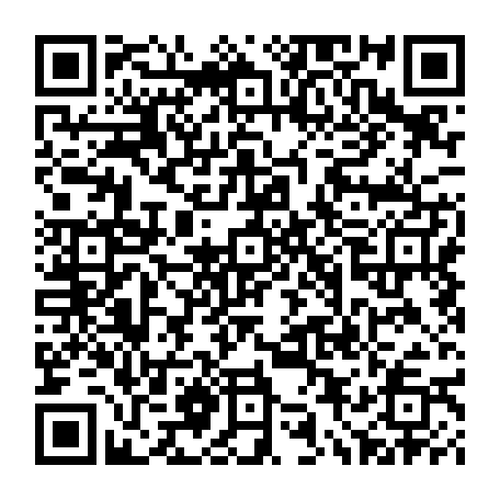 79300747734