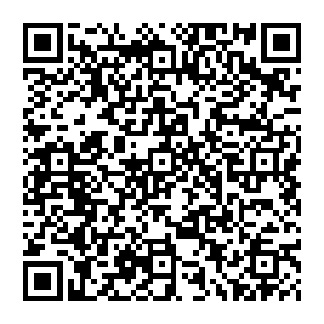 79300747735