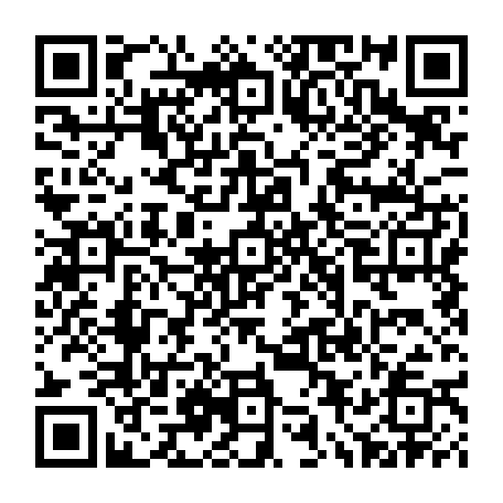 79300747741