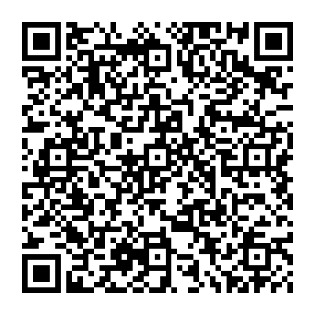 79300747745