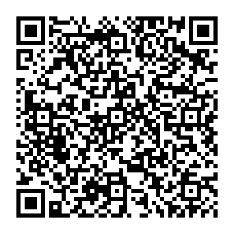 79300747746