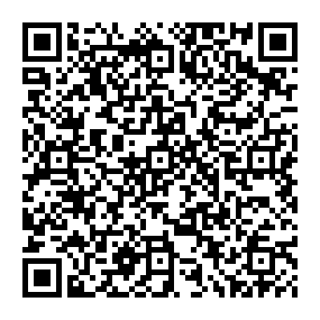 79300747773
