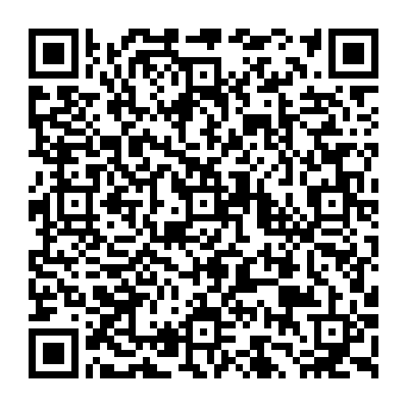 79300747777