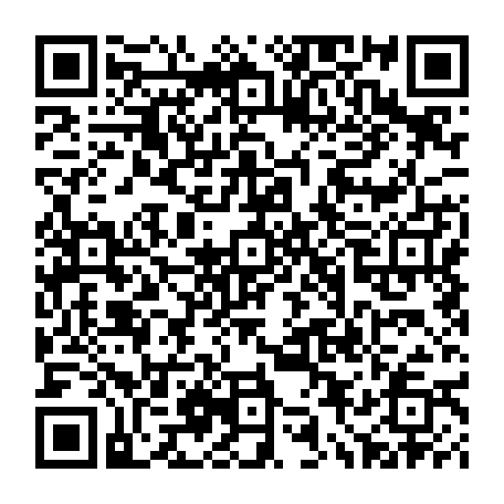 79300747791