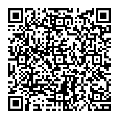 79300747793