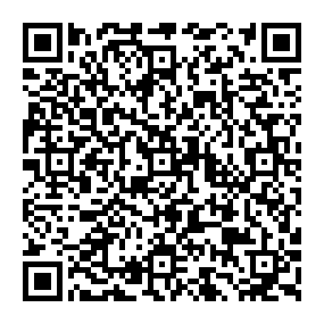 79300747797