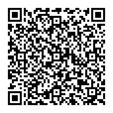 79300747804