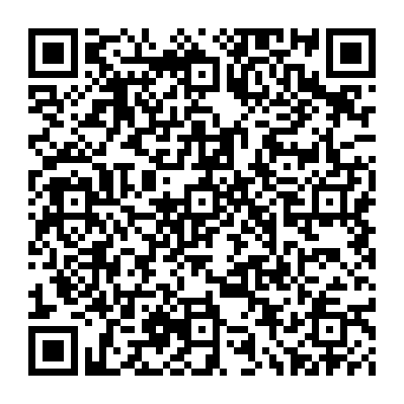79300747809