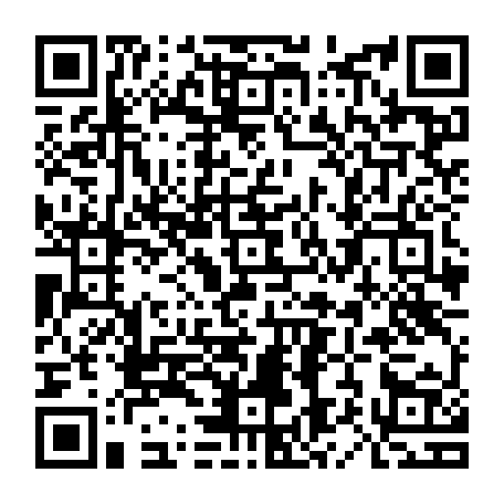 79300747810