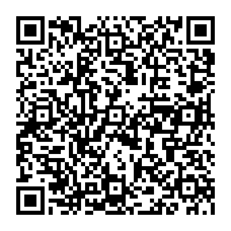 79300747820