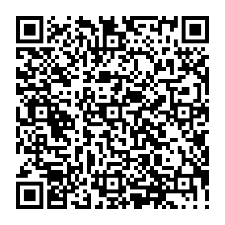 79300747824