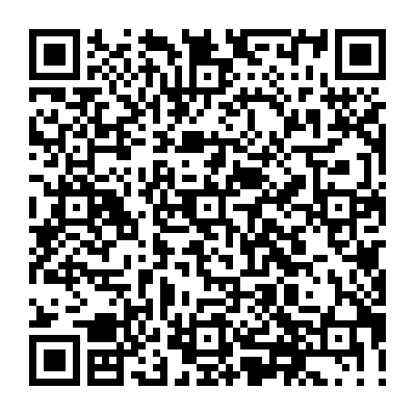 79300747826