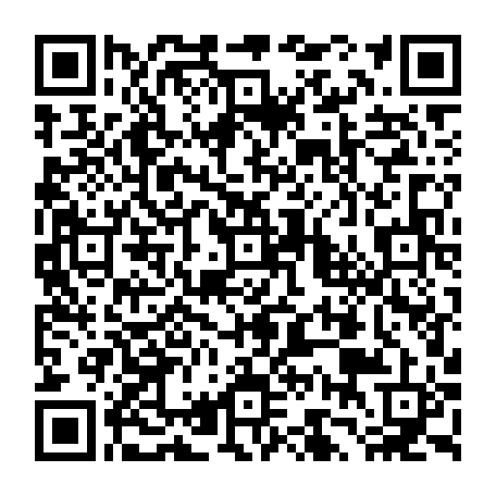 79300747831