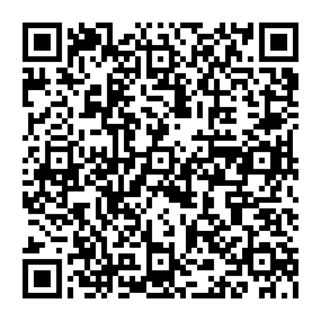 79300747853