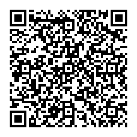 79300747860