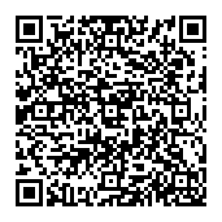 79300747876