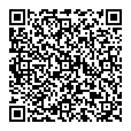 79300747885
