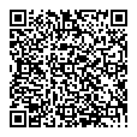 79300747893