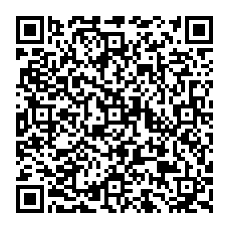 79300747903