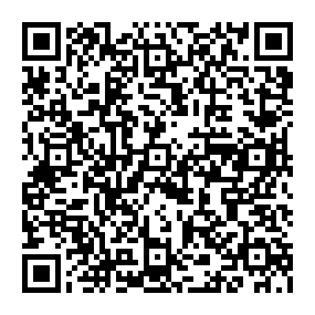 79300747906
