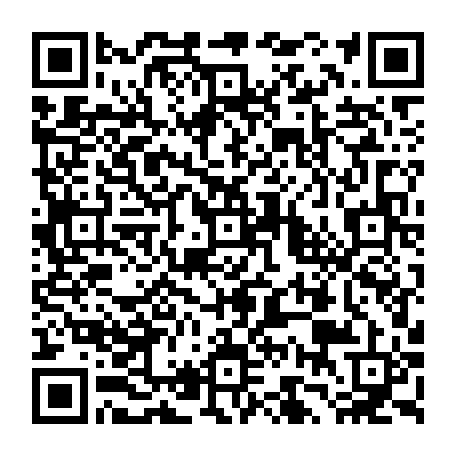 79300747907