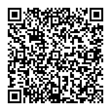 79300747915