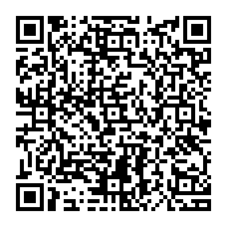 79300747916