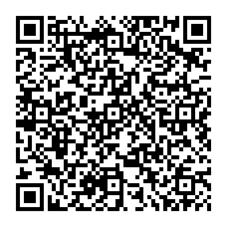 79300747918