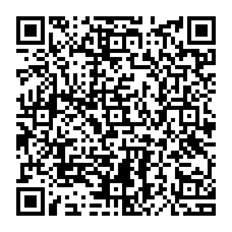 79300747920
