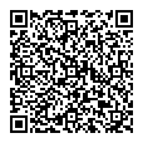 79300747949