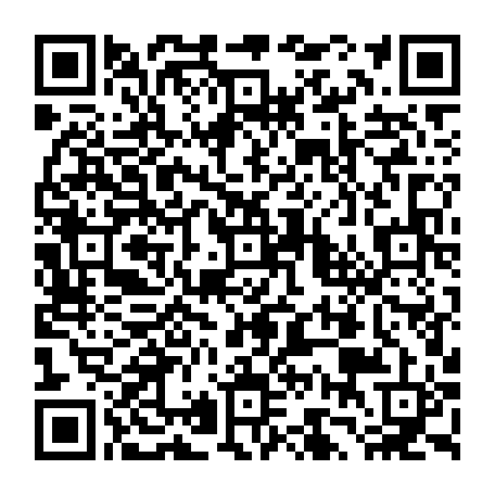 79300747960
