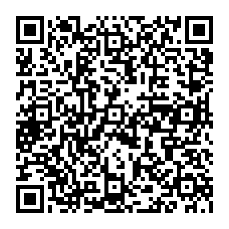79300747964