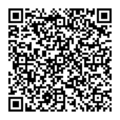 79300747967