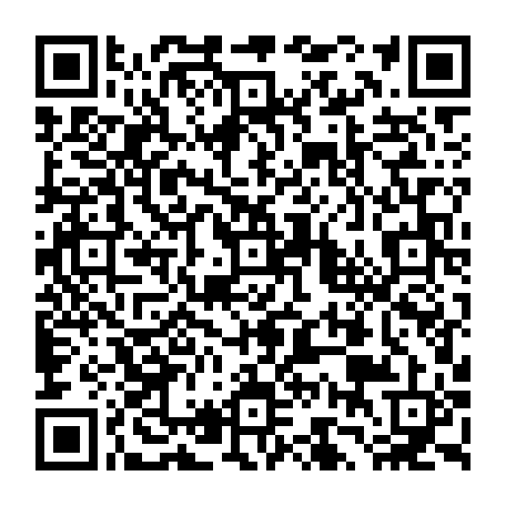 79300747971