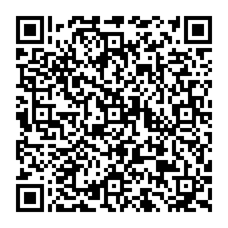 79300747976