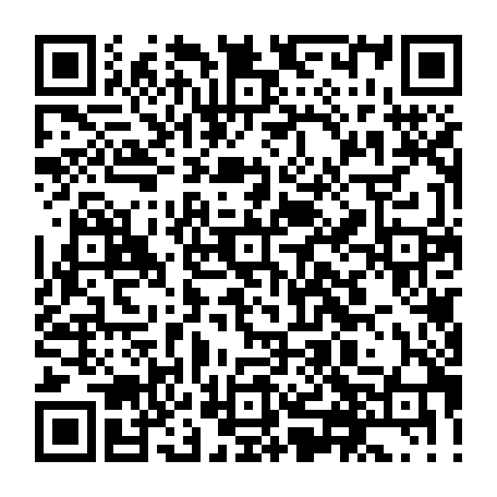 79300747978