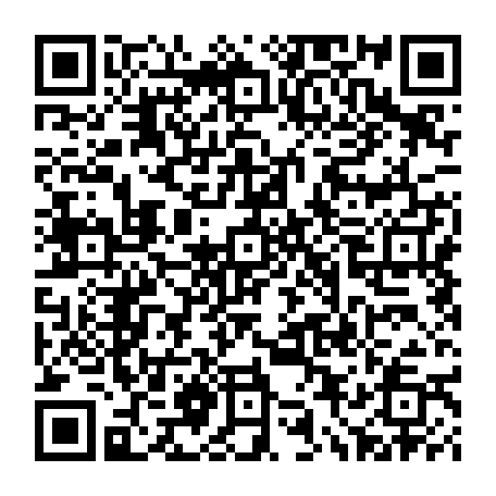 79300747979