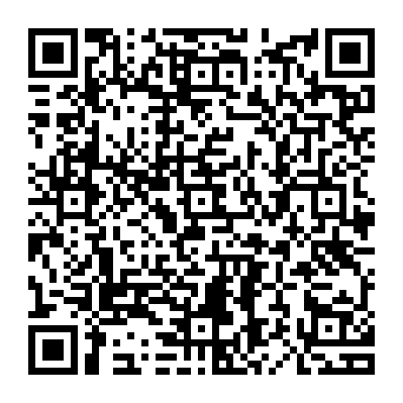 79300747980