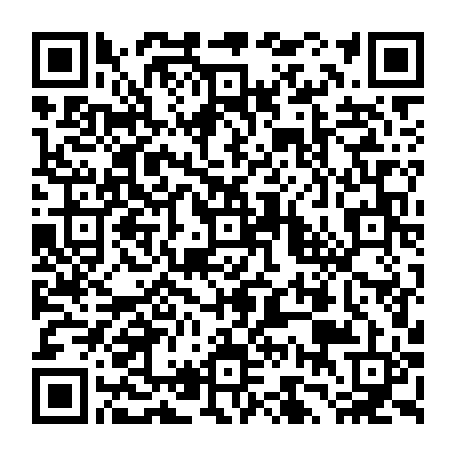 79300747984