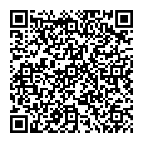 79300747986