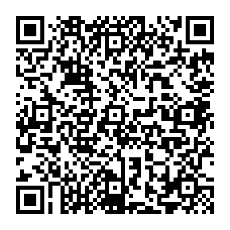 79300747988
