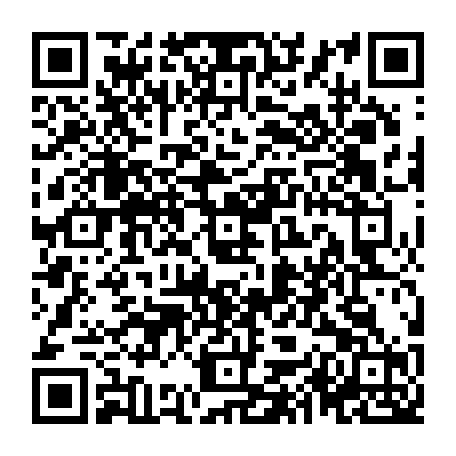 79300748002
