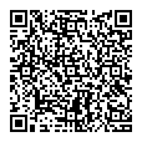79300748012