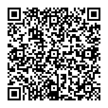79300748016