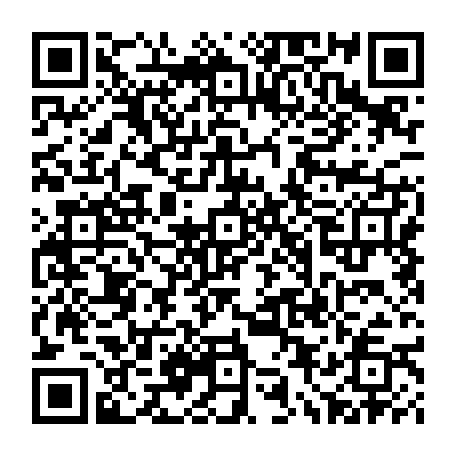 79300748035