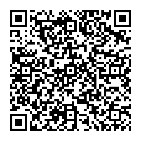 79300748041