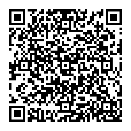79300748047
