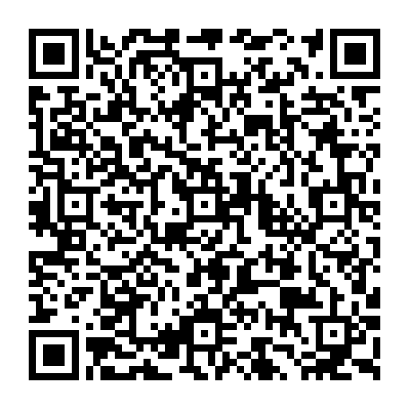 79300748048