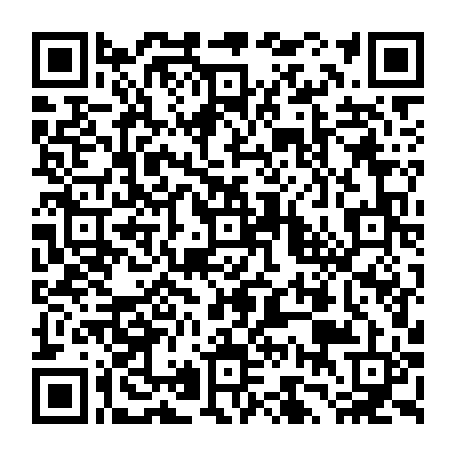 79300748049