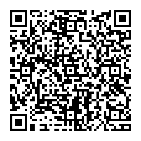 79300748052